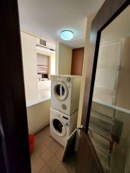 Dover Parkview (D5), Condominium #555569891